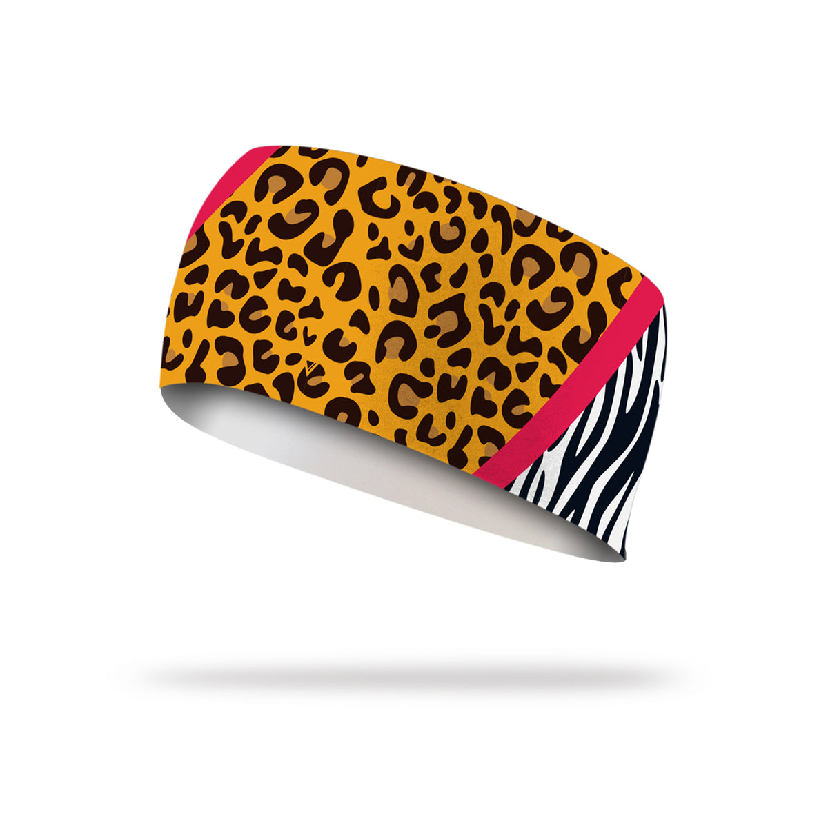SAFARI · HEADBAND