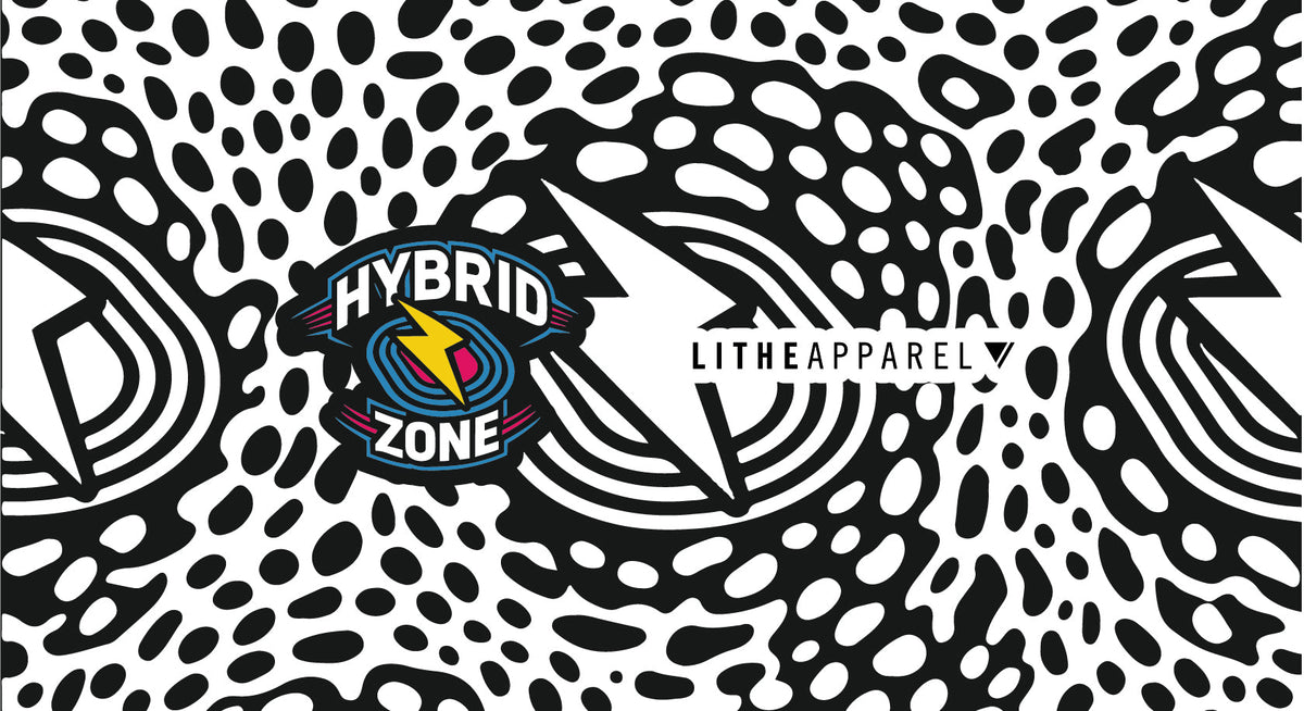 Hybrid Zone