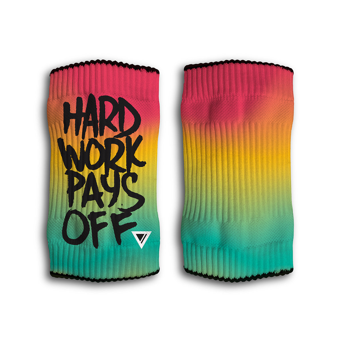 HWPO SUMMER 21 | WRISTBANDS