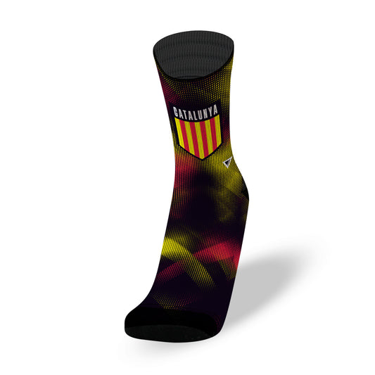 CALCETINES CATALUNYA | SENYERA INSIGNIA