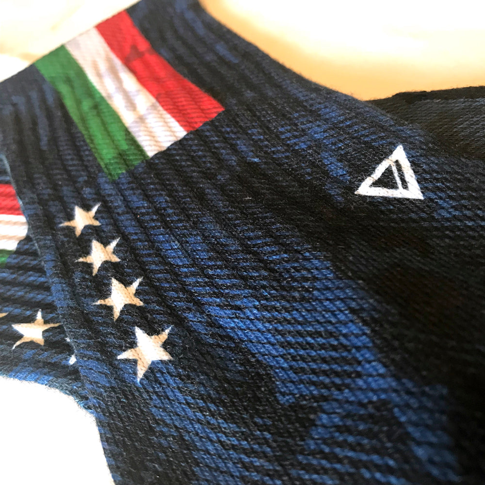 ITALIA