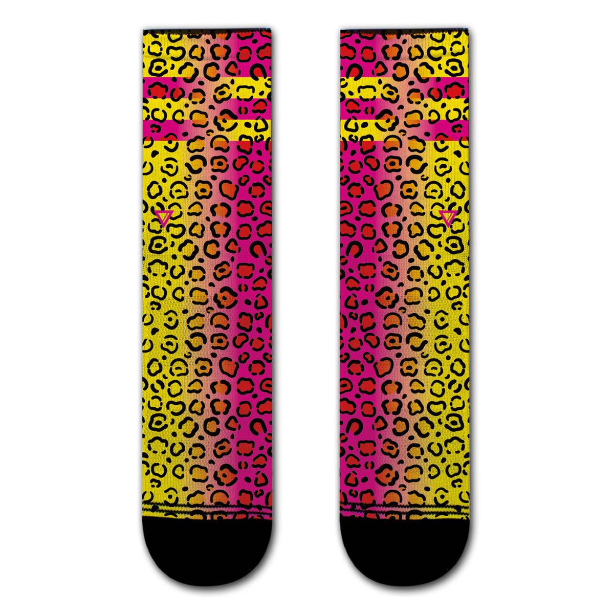WILD FLUOR [ENDURANCE]