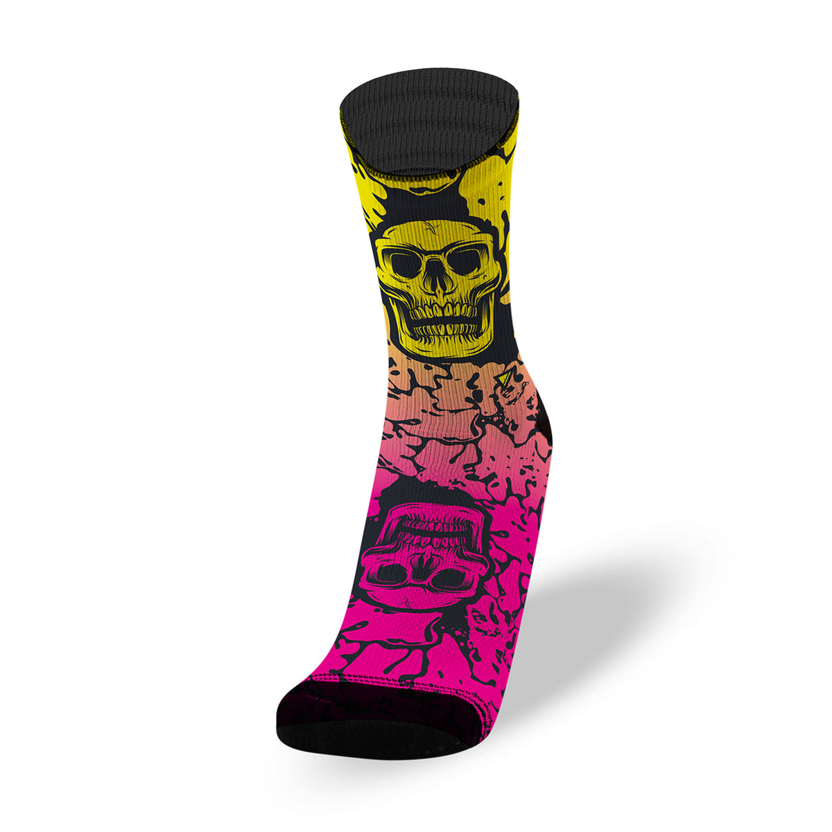FLUOR FLUID