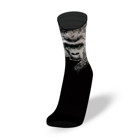 MINT EYER GORILLA