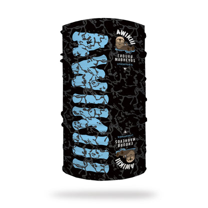 AWIKIII · ENDURO MADHEADS · MULTIUSE TUBE